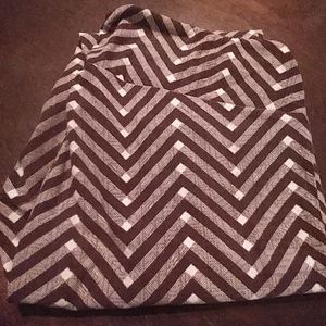 Butter soft leggings